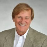 Richard Capps - Team Leader Richard Capps Real Estate Agent