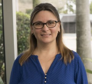 Jenny Payne