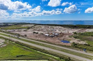 Aqua By The Bay - New Community Aqua By The Bay - New Community