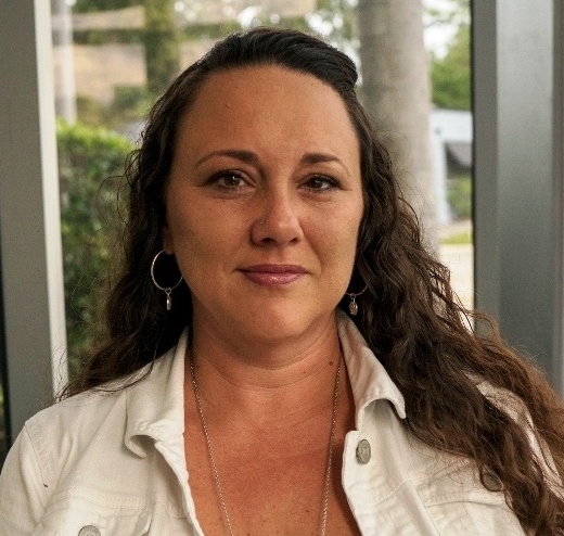 Holly Cole - Buyers Agent Holly Cole - Buyers Agent