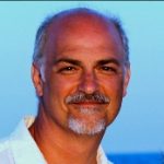 Stephen Arters