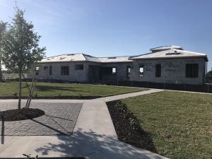 Sea Grape Sea Grape Model Home
