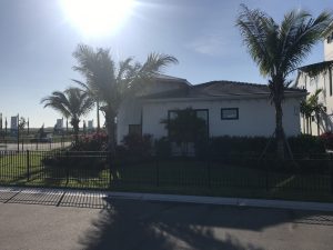 Sea Grape Sea Grape Model Home