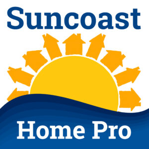 Suncoast Home Pro Suncoast Home Pro