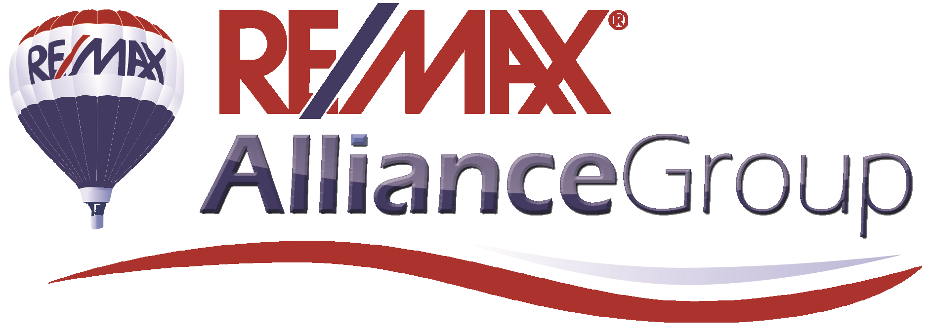 REMAX Alliance Group