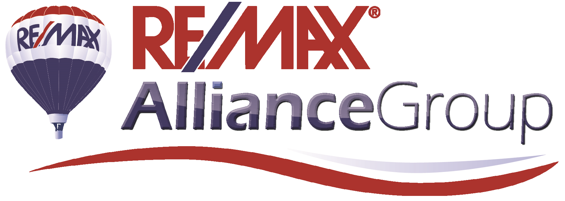 REMAX Alliance Group REMAX Alliance Group