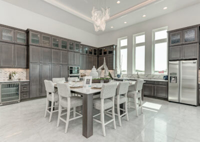 Sea Grape Gourmet Kitchen