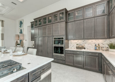 Sea Grape Gourmet Kitchen