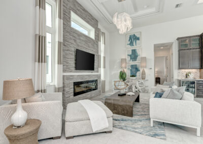 Sea Grape Great Room