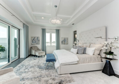 Sea Grape Owner's Suite