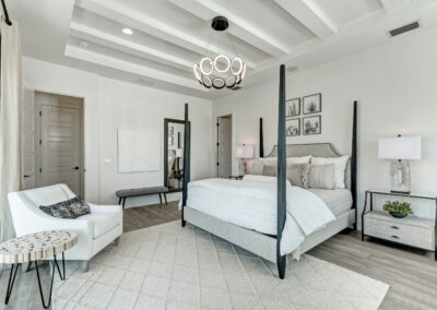 Salt Meadow Owner’s Suite